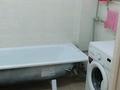 3-бөлмелі пәтер · 90 м² · 3/5 қабат, мкр Улы Дала, Мкр 15 73, бағасы: 28 млн ₸ в Таразе — фото 6