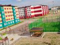 3-бөлмелі пәтер · 90 м² · 3/5 қабат, мкр Улы Дала, Мкр 15 73, бағасы: 28 млн ₸ в Таразе — фото 7