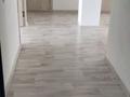 3-бөлмелі пәтер · 90 м² · 3/5 қабат, мкр Улы Дала, Мкр 15 73, бағасы: 28 млн ₸ в Таразе — фото 9