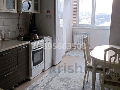 2-комнатная квартира · 64 м² · 4/5 этаж, Айталиева 7/1 за 23.5 млн 〒 в Уральске