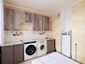 1-бөлмелі пәтер, 35.5 м², 4/16 қабат, Тлендиева пр. 44а, бағасы: 13.2 млн 〒 в Астане, Сарыарка р-н — фото 2