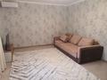 3-комнатная квартира, 96 м², 4/4 этаж помесячно, Каспий 73а за 250 000 〒 в Атырау — фото 2