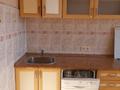 2-комнатная квартира · 48 м² · 5/5 этаж, Сейфуллина за 20.5 млн 〒 в Петропавловске — фото 6