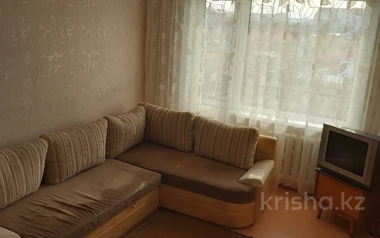 2-комнатная квартира · 48 м² · 5/5 этаж, Сейфуллина за 20.5 млн 〒 в Петропавловске — фото 4