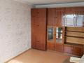 2-комнатная квартира · 48 м² · 5/5 этаж, Сейфуллина за 20.5 млн 〒 в Петропавловске — фото 2