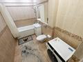 3-комнатная квартира · 105 м² · 12/12 этаж, Сарыарка 31/2 — ГОРЯЧАЯ ЦЕНА за 41.5 млн ₸ в Астане, Сарыарка р-н — фото 38