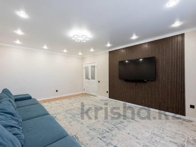 3-комнатная квартира · 105 м² · 12/12 этаж, Сарыарка 31/2 — ГОРЯЧАЯ ЦЕНА за 42.5 млн ₸ в Астане, Сарыарка р-н