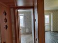 1-комнатная квартира, 30 м², 5/5 этаж, 3 мик 9 за 6.5 млн 〒 в Лисаковске — фото 2
