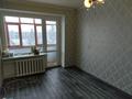 1-комнатная квартира, 30 м², 5/5 этаж, 3 мик 9 за 6.5 млн 〒 в Лисаковске — фото 4
