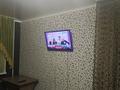1-бөлмелі пәтер · 32 м² · 4/5 қабат, 16-й мкр, бағасы: 145 000 ₸ в Рудном — фото 7