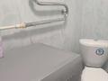 1-бөлмелі пәтер · 32 м² · 4/5 қабат, 16-й мкр, бағасы: 145 000 ₸ в Рудном — фото 8