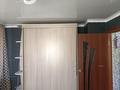 1-бөлмелі пәтер · 32 м² · 4/5 қабат, 16-й мкр, бағасы: 145 000 ₸ в Рудном — фото 13