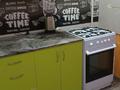 1-бөлмелі пәтер · 32 м² · 4/5 қабат, 16-й мкр, бағасы: 145 000 ₸ в Рудном — фото 10