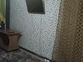 1-бөлмелі пәтер · 32 м² · 4/5 қабат, 16-й мкр, бағасы: 145 000 ₸ в Рудном — фото 11