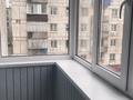 1-бөлмелі пәтер · 32 м² · 4/5 қабат, 16-й мкр, бағасы: 145 000 ₸ в Рудном — фото 12