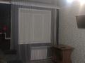 1-бөлмелі пәтер · 32 м² · 4/5 қабат, 16-й мкр, бағасы: 145 000 ₸ в Рудном — фото 3