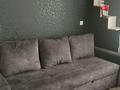 1-бөлмелі пәтер · 32 м² · 4/5 қабат, 16-й мкр, бағасы: 145 000 ₸ в Рудном — фото 15