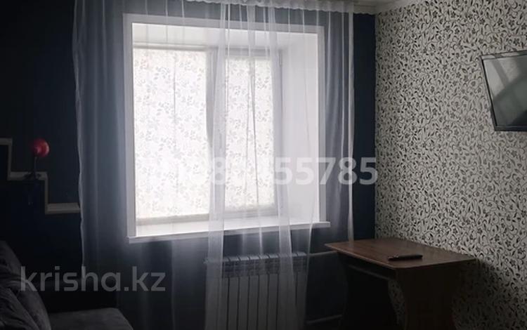 1-бөлмелі пәтер · 32 м² · 4/5 қабат, 16-й мкр, бағасы: 145 000 ₸ в Рудном — фото 40