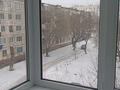 1-бөлмелі пәтер · 32 м² · 4/5 қабат, 16-й мкр, бағасы: 145 000 ₸ в Рудном — фото 16