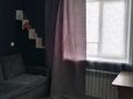 1-бөлмелі пәтер · 32 м² · 4/5 қабат, 16-й мкр, бағасы: 145 000 ₸ в Рудном — фото 19
