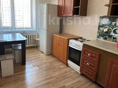 2-комнатная квартира, 60 м², 5/6 этаж, жургенова 17 за 19.5 млн 〒 в Астане, Алматы р-н