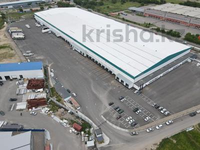 Офисы, склады · 28938.8 м² за ~ 11.9 млрд ₸ в М. Туймебаеве