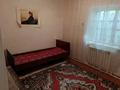 Үйдің бір бөлігі · 1 бөлме · 30 м², Утемисова 161, бағасы: 45 000 ₸ в Актобе, мкр. Курмыш