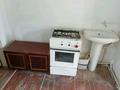 Үйдің бір бөлігі · 1 бөлме · 30 м², Утемисова 161, бағасы: 45 000 ₸ в Актобе, мкр. Курмыш — фото 3