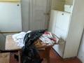Үйдің бір бөлігі · 1 бөлме · 30 м², Утемисова 161, бағасы: 45 000 ₸ в Актобе, мкр. Курмыш — фото 5