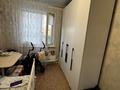3-бөлмелі пәтер · 61.3 м² · 4/5 қабат, Уалиханова 162, бағасы: 17.6 млн ₸ в Кокшетау — фото 3