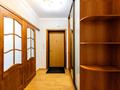 3-комнатная квартира · 86.5 м² · 3/14 этаж, Сарайшык 5 за 41.9 млн ₸ в Астане, Есильский р-н — фото 36