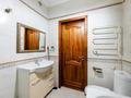 3-комнатная квартира · 86.5 м² · 3/14 этаж, Сарайшык 5 за 41.9 млн ₸ в Астане, Есильский р-н — фото 25