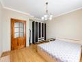 3-комнатная квартира · 86.5 м² · 3/14 этаж, Сарайшык 5 за 41.9 млн ₸ в Астане, Есильский р-н — фото 17