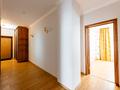 3-комнатная квартира · 86.5 м² · 3/14 этаж, Сарайшык 5 за 41.9 млн ₸ в Астане, Есильский р-н — фото 33