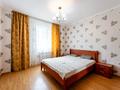3-комнатная квартира · 86.5 м² · 3/14 этаж, Сарайшык 5 за 41.9 млн ₸ в Астане, Есильский р-н — фото 22