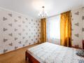3-комнатная квартира · 86.5 м² · 3/14 этаж, Сарайшык 5 за 41.9 млн ₸ в Астане, Есильский р-н — фото 20