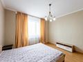 3-комнатная квартира · 86.5 м² · 3/14 этаж, Сарайшык 5 за 41.9 млн ₸ в Астане, Есильский р-н — фото 16