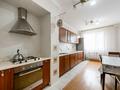 3-комнатная квартира · 86.5 м² · 3/14 этаж, Сарайшык 5 за 41.9 млн ₸ в Астане, Есильский р-н — фото 2
