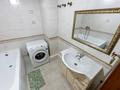 3-комнатная квартира · 86.5 м² · 3/14 этаж, Сарайшык 5 за 41.9 млн ₸ в Астане, Есильский р-н — фото 27
