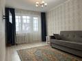 2-комнатная квартира · 44 м² · 2/5 этаж, Мухита 134 за 11 000 ₸ в Уральске, мкр Школьник