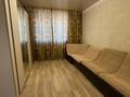Отдельный дом · 8 комнат · 329.6 м² · 5 сот., Летунова за 310 млн ₸ в Костанае — фото 11