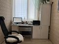 Отдельный дом · 8 комнат · 329.6 м² · 5 сот., Летунова за 310 млн ₸ в Костанае — фото 15