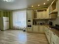 Отдельный дом · 8 комнат · 329.6 м² · 5 сот., Летунова за 310 млн ₸ в Костанае — фото 30