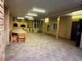 Отдельный дом · 8 комнат · 329.6 м² · 5 сот., Летунова за 310 млн ₸ в Костанае — фото 48