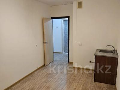 1-комнатная квартира · 37 м² · 3/5 этаж, Васильковский мкр 20 — Apt. 20 за 9.1 млн ₸ в Кокшетау