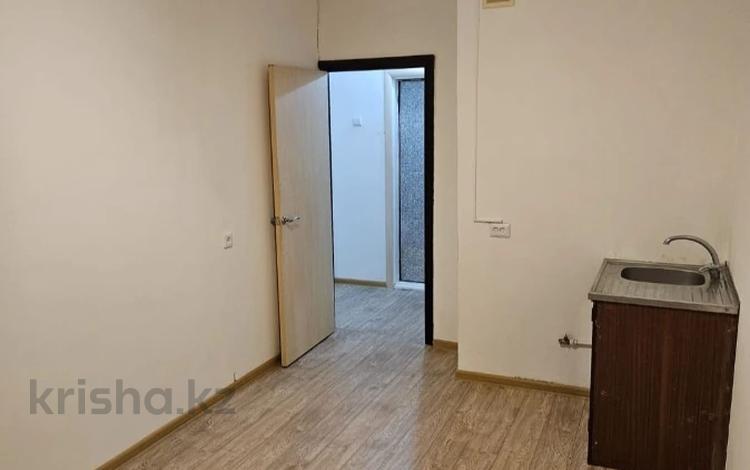 1-комнатная квартира · 37 м² · 3/5 этаж, Васильковский мкр 20 — Apt. 20 за 9.1 млн ₸ в Кокшетау — фото 2