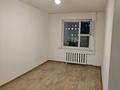 1-комнатная квартира · 37 м² · 3/5 этаж, Васильковский мкр 20 — Apt. 20 за 9.1 млн ₸ в Кокшетау — фото 2