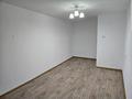 1-комнатная квартира · 37 м² · 3/5 этаж, Васильковский мкр 20 — Apt. 20 за 9.1 млн ₸ в Кокшетау — фото 3
