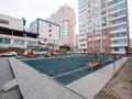 2-бөлмелі пәтер · 90 м² · 16/18 қабат, Гагарина 133/2, бағасы: 65 млн ₸ в Алматы, Бостандыкский р-н