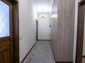 2-бөлмелі пәтер · 90 м² · 16/18 қабат, Гагарина 133/2, бағасы: 65 млн ₸ в Алматы, Бостандыкский р-н — фото 10